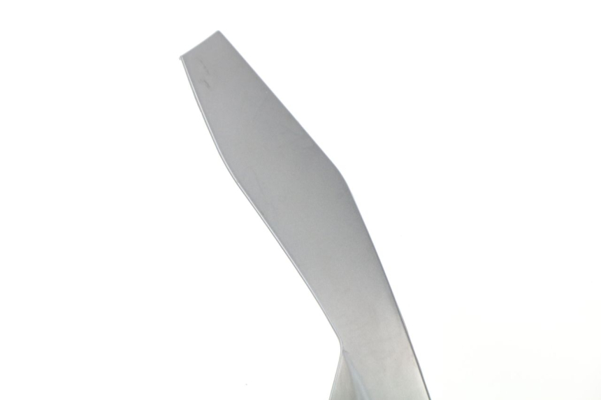 photo de FACE AVANT SUPERIEUR PIAGGIO MP3 500 (2011 - 2015)