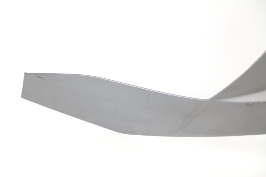 photo de FACE AVANT SUPERIEUR PIAGGIO MP3 500 (2011 - 2015)