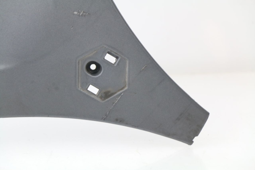 photo de FACE AVANT SUPERIEUR PIAGGIO MP3 500 (2011 - 2015)