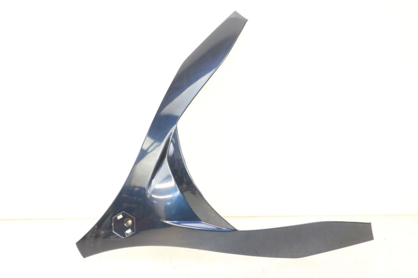 photo de FACE AVANT SUPERIEUR  PIAGGIO MP3 RL 250 (2007 - 2010)