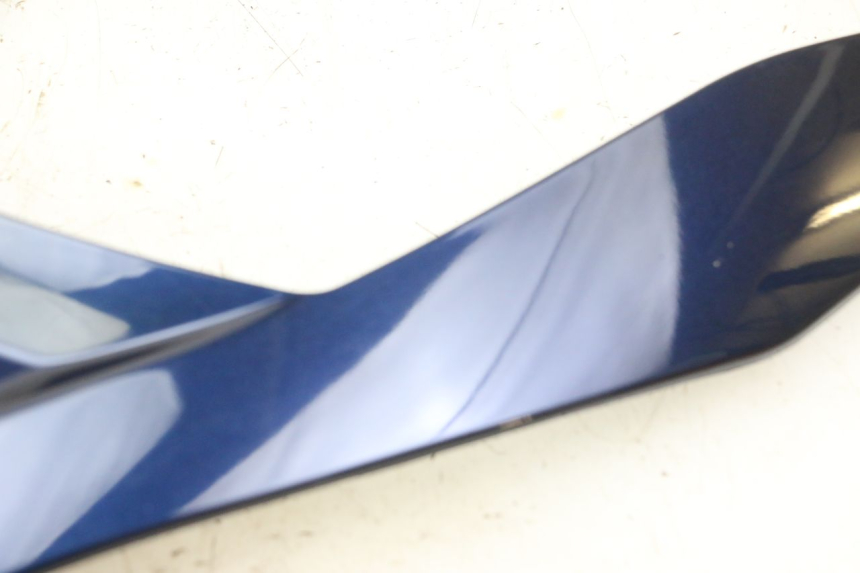 photo de FACE AVANT SUPERIEUR  PIAGGIO MP3 RL 250 (2007 - 2010)