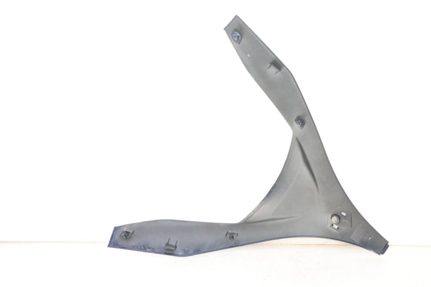 photo de FACE AVANT SUPERIEUR  PIAGGIO MP3 RL 250 (2007 - 2010)