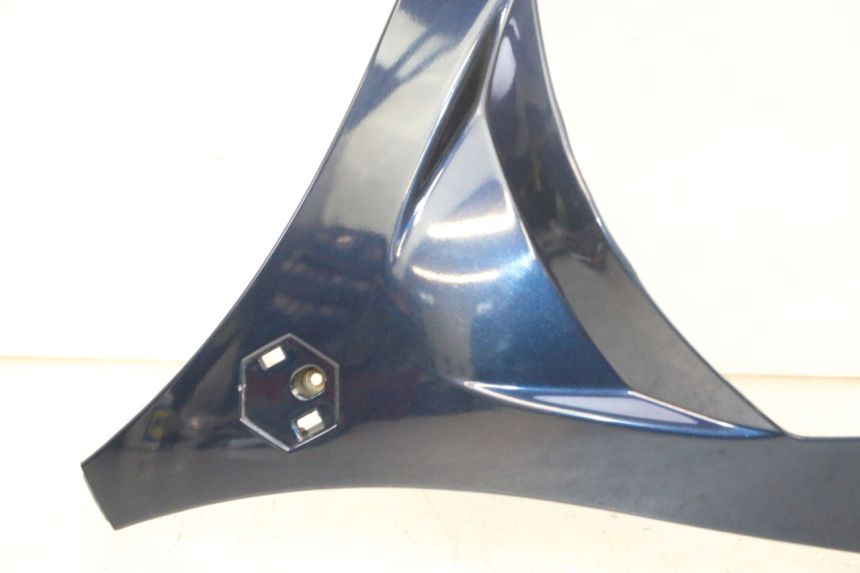 photo de FACE AVANT SUPERIEUR  PIAGGIO MP3 RL 250 (2007 - 2010)