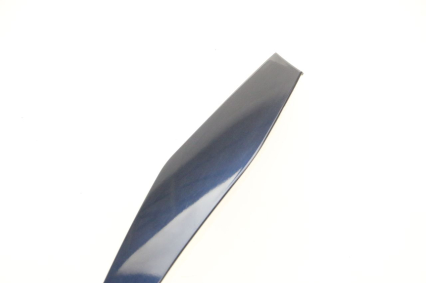 photo de FACE AVANT SUPERIEUR  PIAGGIO MP3 RL 250 (2007 - 2010)