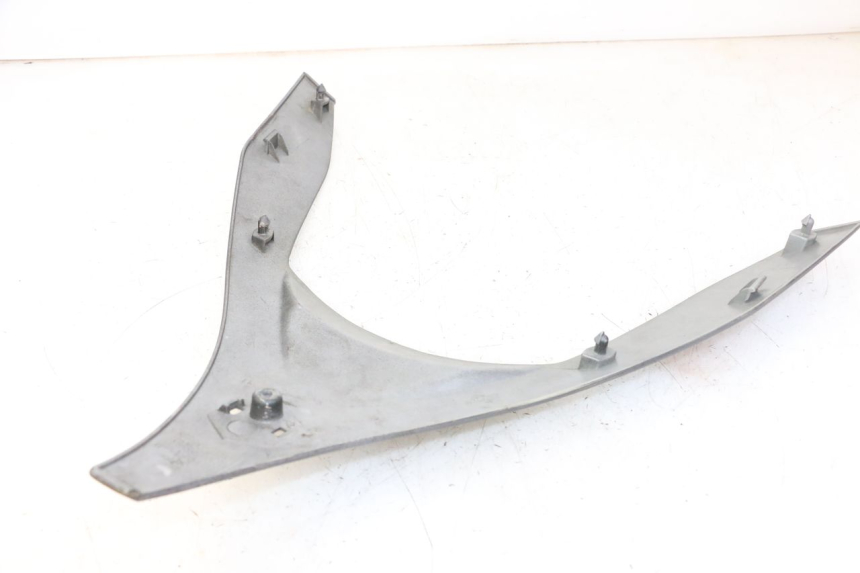 photo de FACE AVANT SUPERIEUR PIAGGIO MP3 500 (2011 - 2015)