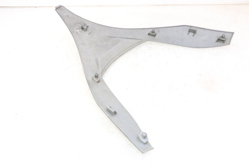 photo de FACE AVANT SUPERIEUR PIAGGIO MP3 500 (2011 - 2015)