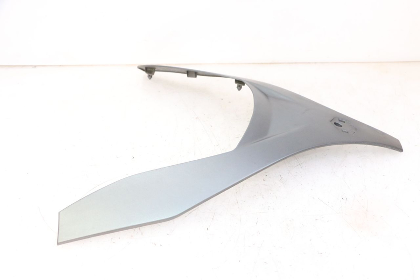 photo de FACE AVANT SUPERIEUR PIAGGIO MP3 500 (2011 - 2015)