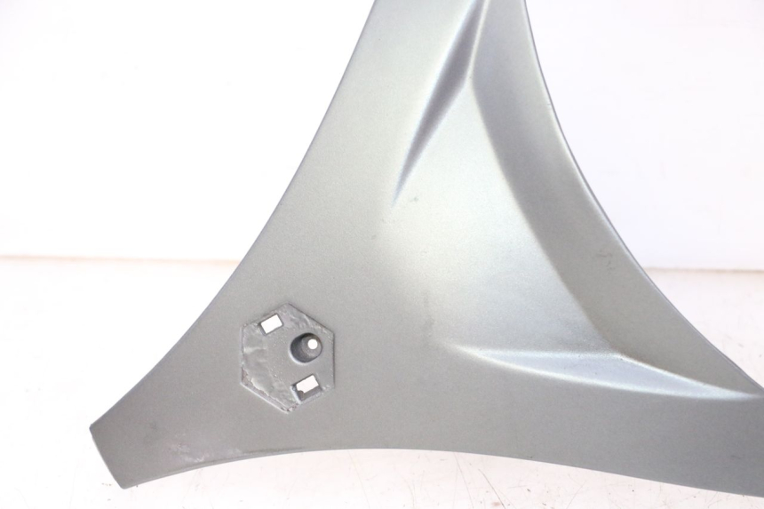 photo de FACE AVANT SUPERIEUR PIAGGIO MP3 500 (2011 - 2015)