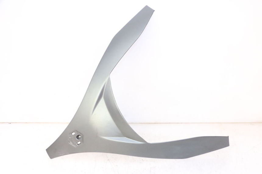 photo de FACE AVANT SUPERIEUR PIAGGIO MP3 500 (2011 - 2015)