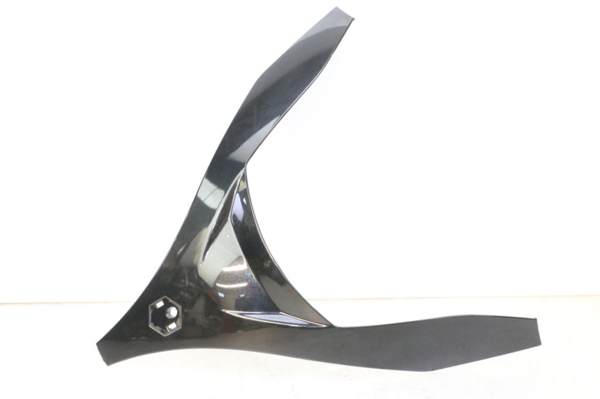 photo de FACE AVANT SUPERIEUR PIAGGIO MP3 125 (2006 - 2014)