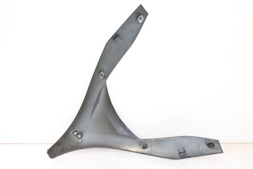 photo de FACE AVANT SUPERIEUR PIAGGIO MP3 125 (2006 - 2014)