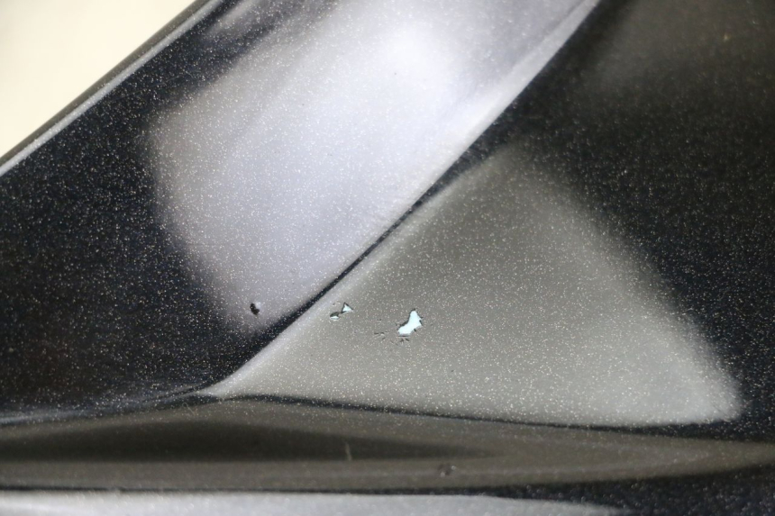 photo de FACE AVANT SUPERIEUR PIAGGIO MP3 125 (2006 - 2014)