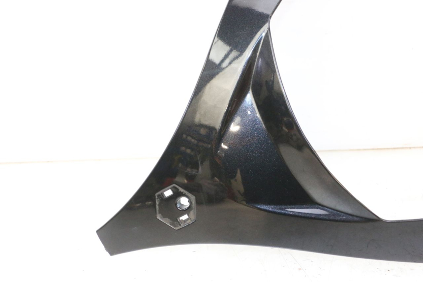 photo de FACE AVANT SUPERIEUR PIAGGIO MP3 125 (2006 - 2014)