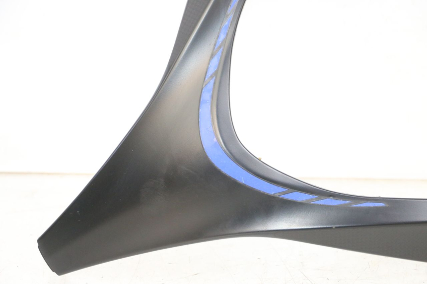 photo de FACE AVANT SUPERIEUR  PIAGGIO MP3 500 (2016 - 2018) - Zoom composants