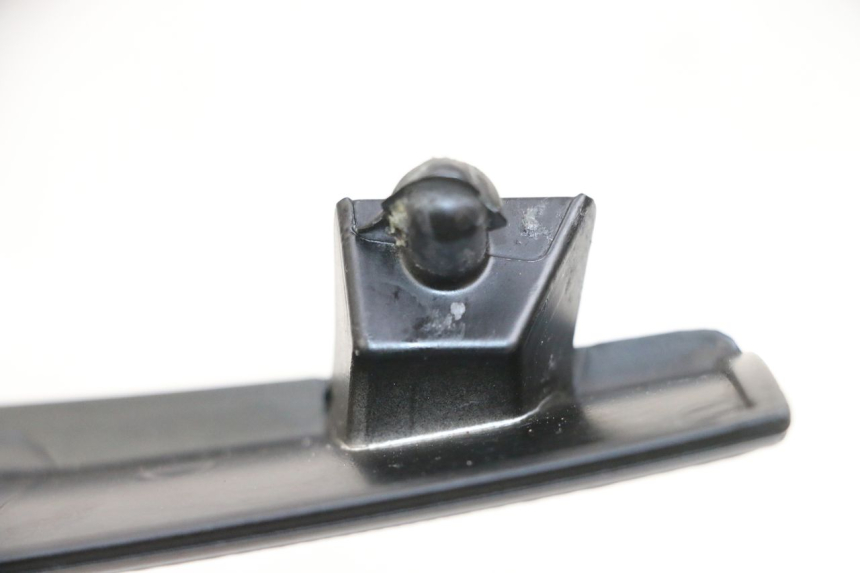 photo de FACE AVANT SUPERIEUR  PIAGGIO MP3 500 (2016 - 2018) - Zoom état d’usage