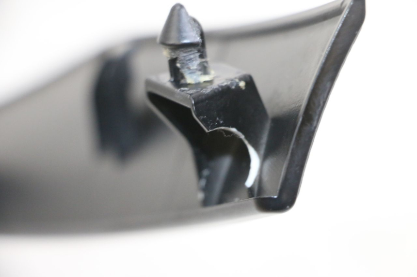 photo de FACE AVANT SUPERIEUR  PIAGGIO MP3 500 (2016 - 2018) - Gros plan technique