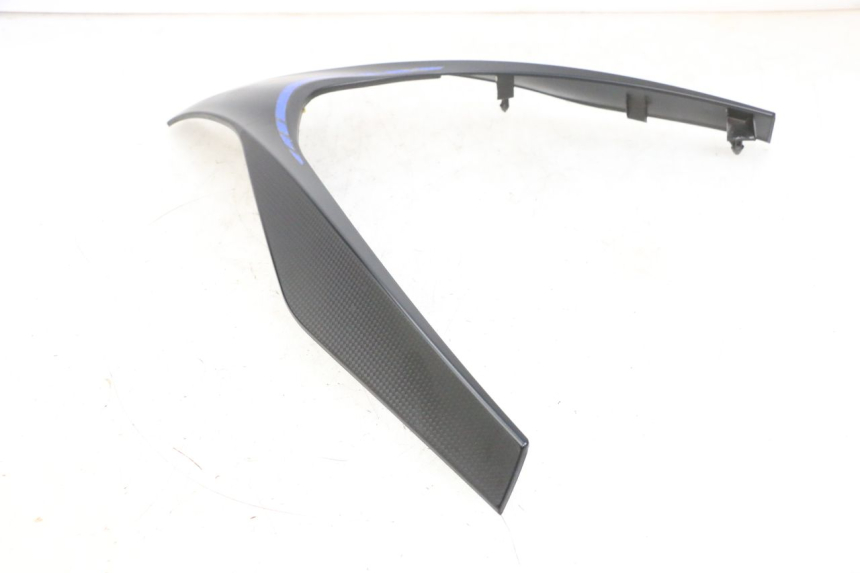 photo de FACE AVANT SUPERIEUR  PIAGGIO MP3 500 (2016 - 2018) - État de surface