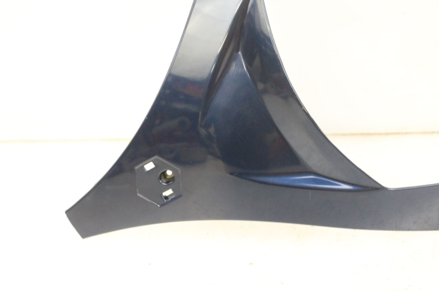 photo de FACE AVANT SUPERIEUR  PIAGGIO MP3 RL 250 (2007 - 2010) - Pièce contrôlée