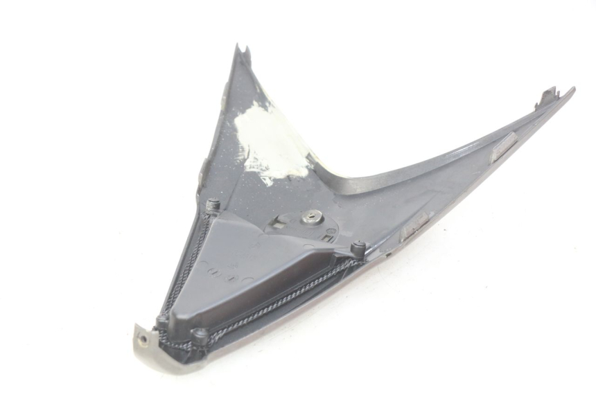 photo de FACE AVANT SUPERIEUR  GILERA NEXUS 125 (2009 - 2013)