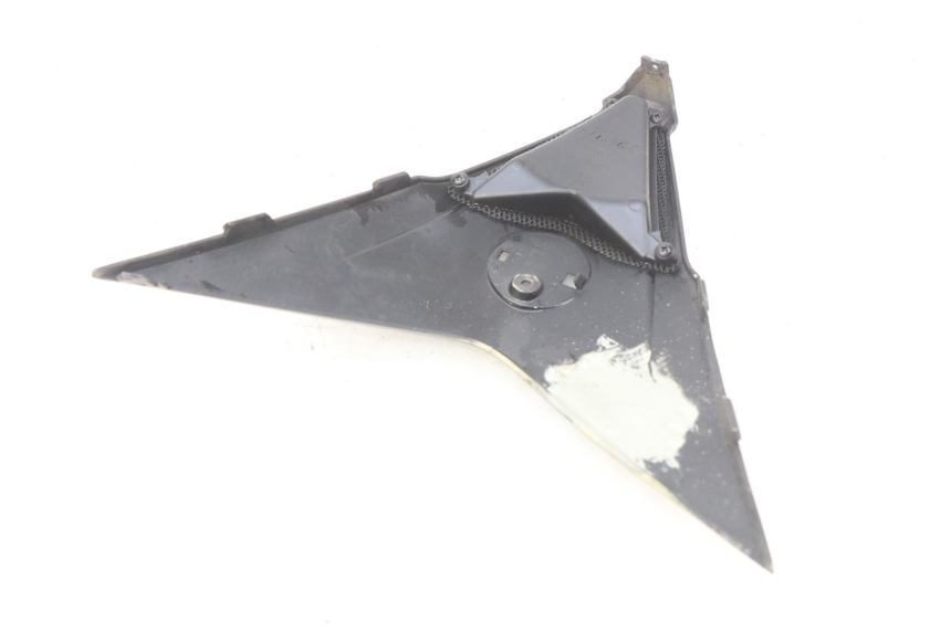 photo de FACE AVANT SUPERIEUR  GILERA NEXUS 125 (2009 - 2013)