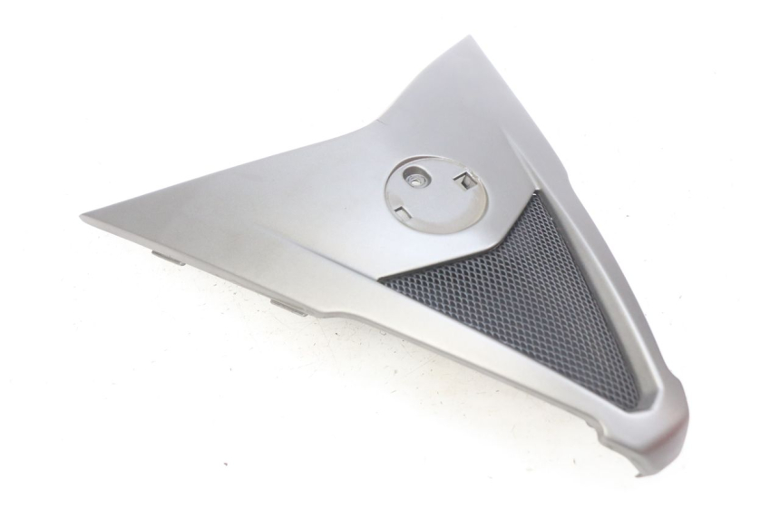 photo de FACE AVANT SUPERIEUR  GILERA NEXUS 125 (2009 - 2013)