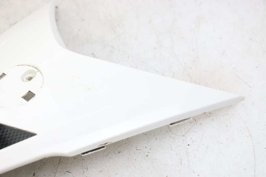photo de FACE AVANT SUPERIEUR  GILERA NEXUS 125 (2009 - 2013)