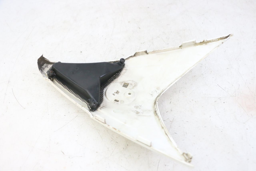 photo de FACE AVANT SUPERIEUR  GILERA NEXUS 125 (2009 - 2013)