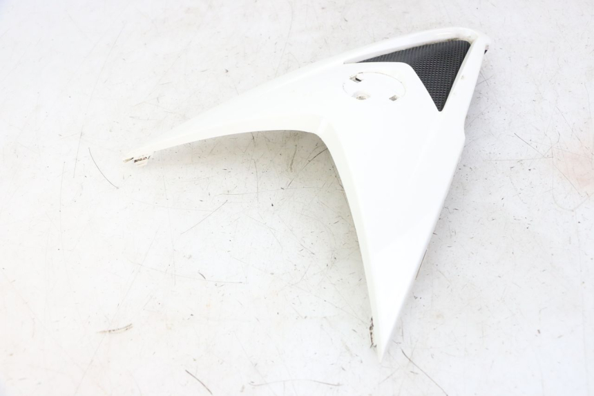 photo de FACE AVANT SUPERIEUR  GILERA NEXUS 125 (2009 - 2013)