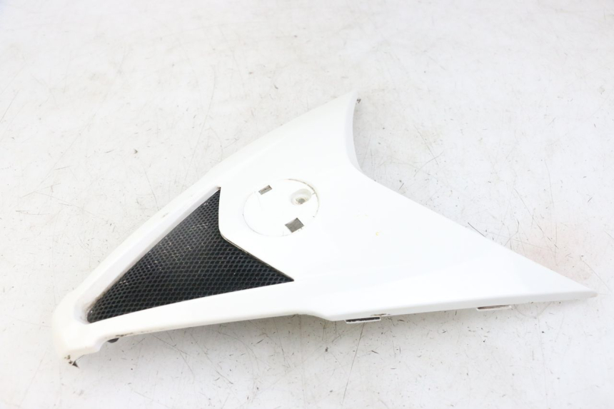 photo de FACE AVANT SUPERIEUR  GILERA NEXUS 125 (2009 - 2013)
