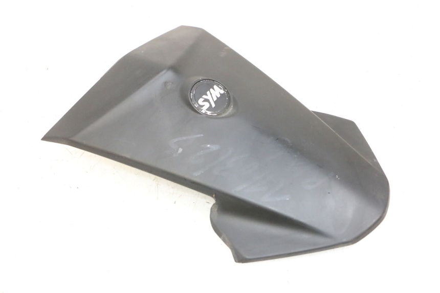 photo de FACE AVANT SUPERIEUR SYM ORBIT III 3 4T 50 (2018 - 2021) - Vue principale