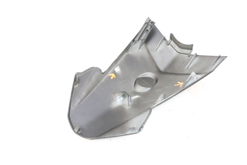 photo de FACE AVANT SUPERIEUR SYM ORBIT III 3 4T 50 (2018 - 2021) - Vue produit