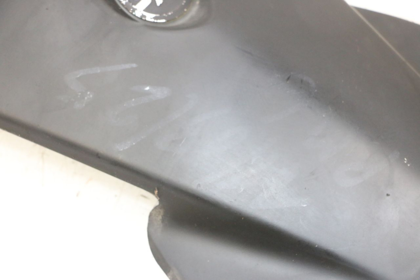 photo de FACE AVANT SUPERIEUR SYM ORBIT III 3 4T 50 (2018 - 2021) - Zoom état d’usage