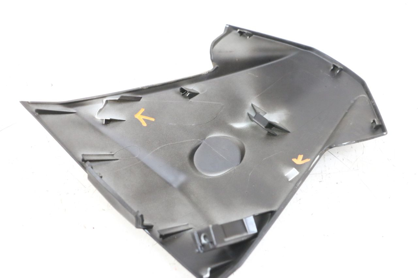 photo de FACE AVANT SUPERIEUR SYM ORBIT III 3 4T 50 (2018 - 2021) - Points de fixation