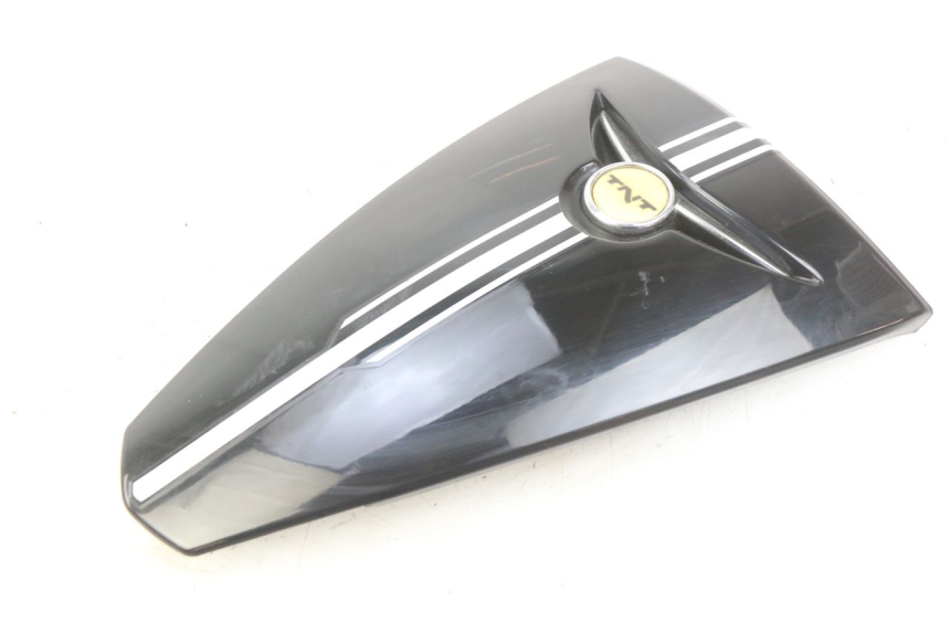 photo de FACE AVANT SUPERIEUR TNT MOTOR OTTO 2T 50 (2012 - 2018)