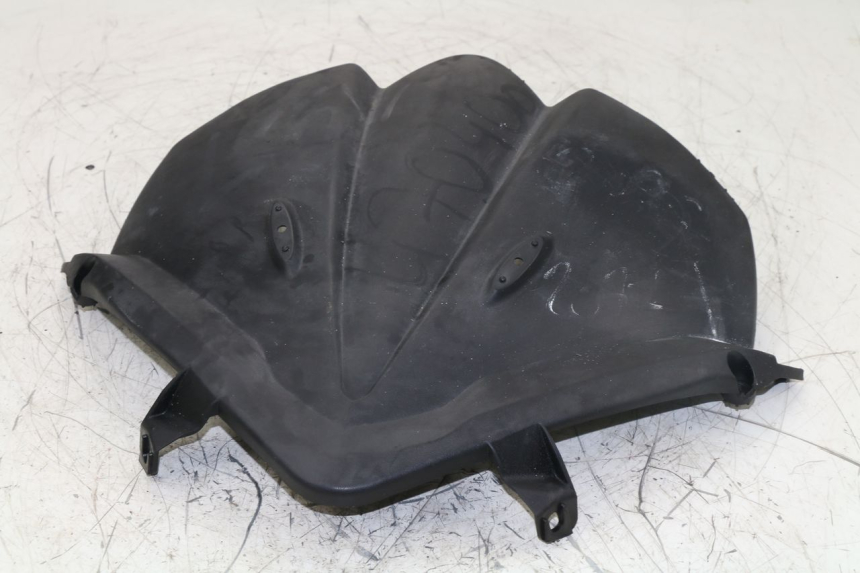 photo de FACE AVANT SUPERIEUR  PEUGEOT CITYSTAR 50 (2013 - 2017)