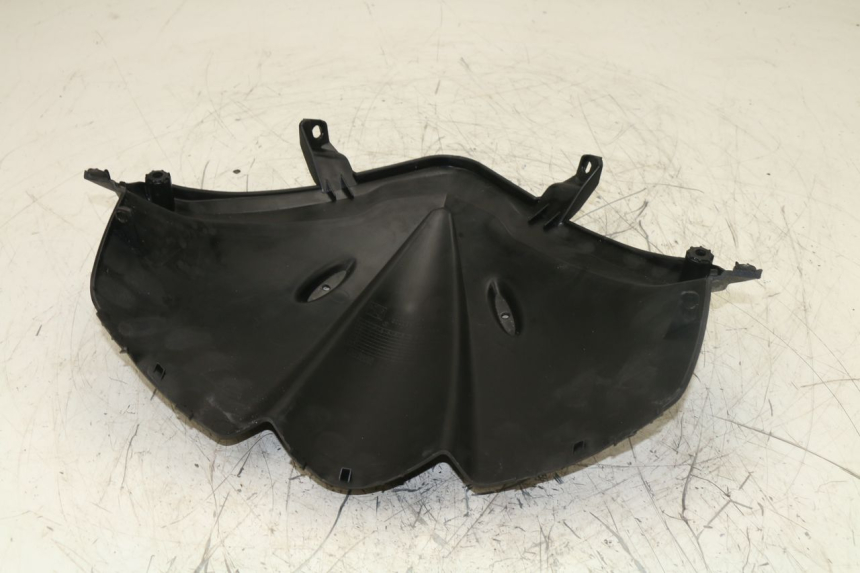 photo de FACE AVANT SUPERIEUR  PEUGEOT CITYSTAR 50 (2013 - 2017)