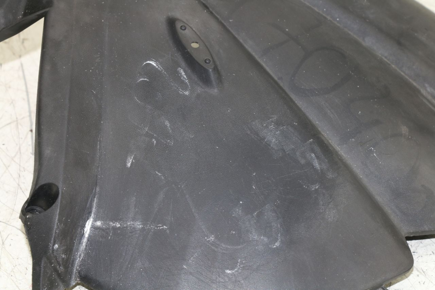 photo de FACE AVANT SUPERIEUR  PEUGEOT CITYSTAR 50 (2013 - 2017)