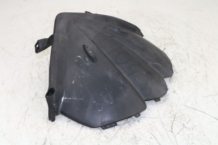 photo de FACE AVANT SUPERIEUR  PEUGEOT CITYSTAR 50 (2013 - 2017)