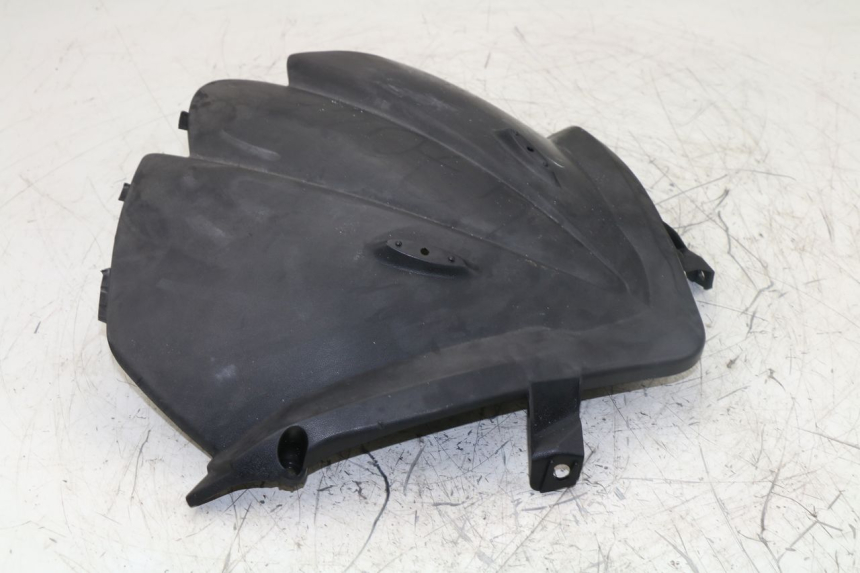 photo de FACE AVANT SUPERIEUR  PEUGEOT CITYSTAR 50 (2013 - 2017)