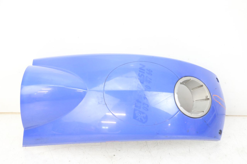 photo de FACE AVANT SUPERIEUR  PEUGEOT LUDIX ONE 50 (2005 - 2008)