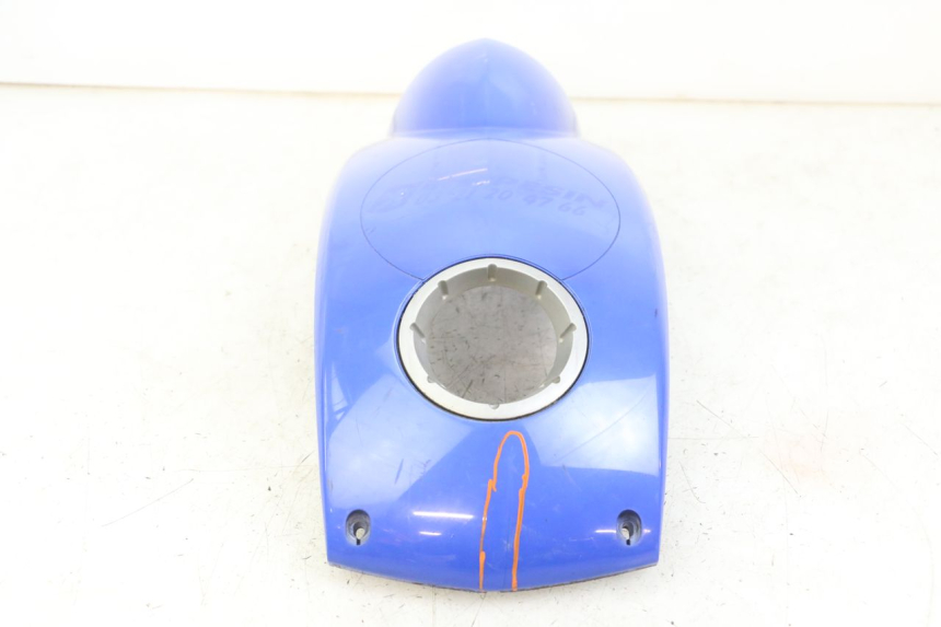 photo de FACE AVANT SUPERIEUR  PEUGEOT LUDIX ONE 50 (2005 - 2008)