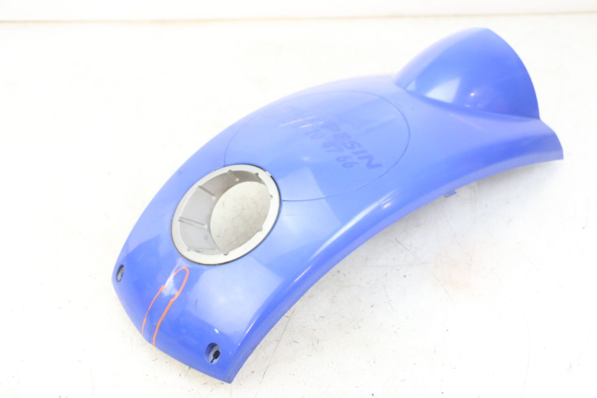 photo de FACE AVANT SUPERIEUR  PEUGEOT LUDIX ONE 50 (2005 - 2008)