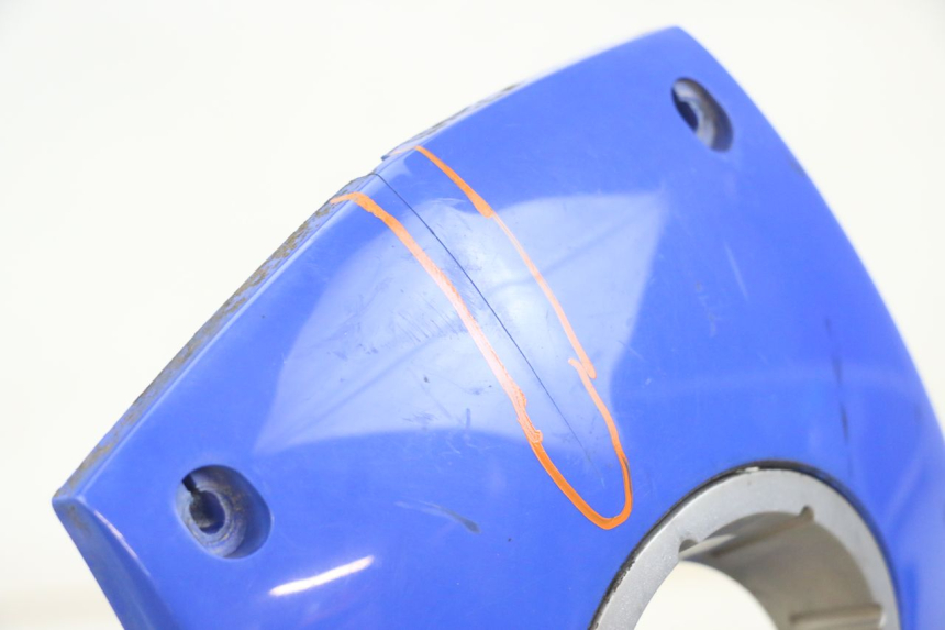 photo de FACE AVANT SUPERIEUR  PEUGEOT LUDIX ONE 50 (2005 - 2008)