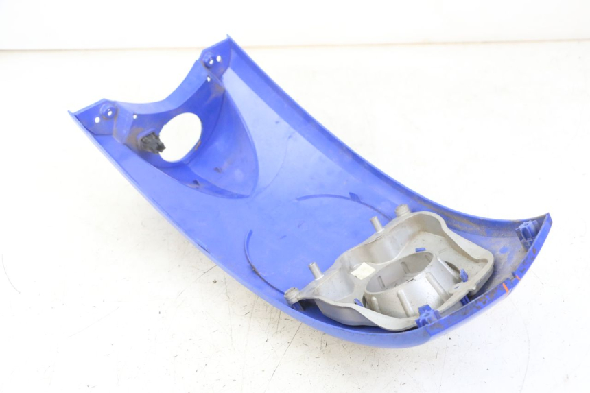 photo de FACE AVANT SUPERIEUR  PEUGEOT LUDIX ONE 50 (2005 - 2008)