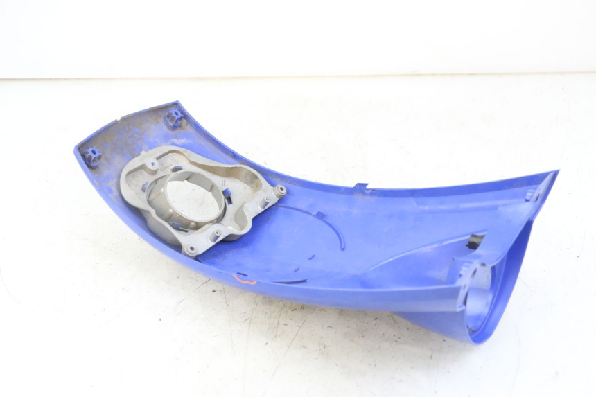 photo de FACE AVANT SUPERIEUR  PEUGEOT LUDIX ONE 50 (2005 - 2008)