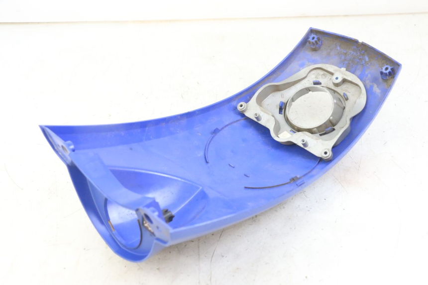 photo de FACE AVANT SUPERIEUR  PEUGEOT LUDIX ONE 50 (2005 - 2008)