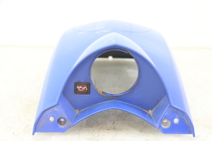 photo de FACE AVANT SUPERIEUR  PEUGEOT LUDIX ONE 50 (2005 - 2008)