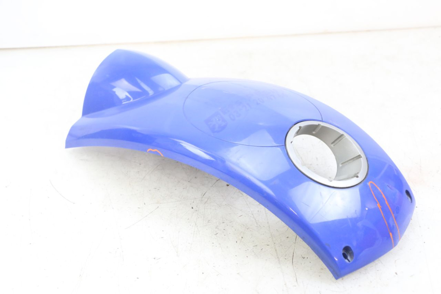 photo de FACE AVANT SUPERIEUR  PEUGEOT LUDIX ONE 50 (2005 - 2008)