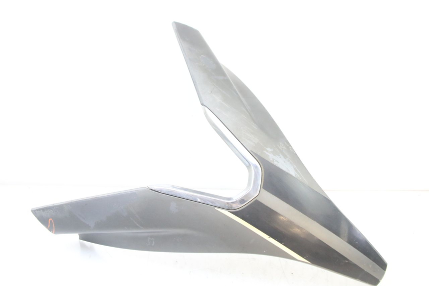 photo de FACE AVANT SUPERIEUR  PEUGEOT SATELIS 125 (2013 - 2018)