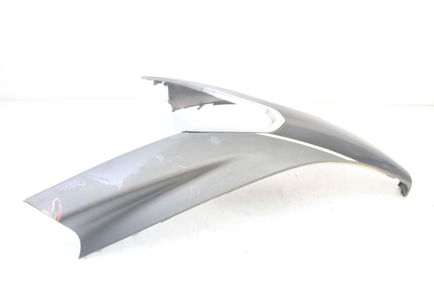 photo de FACE AVANT SUPERIEUR  PEUGEOT SATELIS 125 (2013 - 2018)